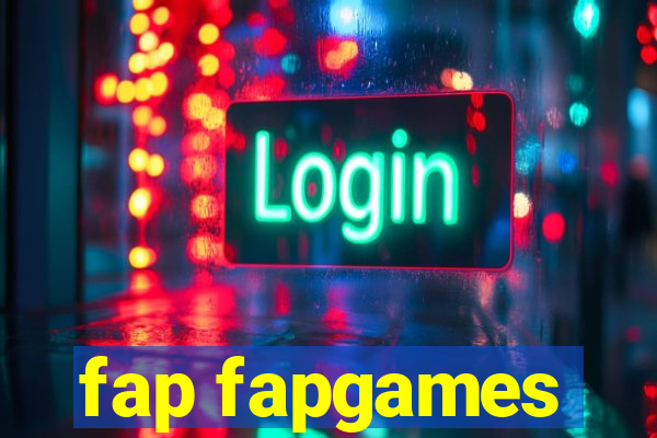 fap fapgames